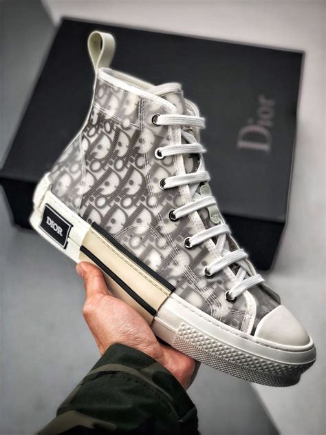 dior x kaws converse|Dior x KAWS shoes.